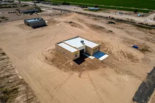 38253 West Missouri Avenue, Tonopah, AZ 85354 - Photo 39