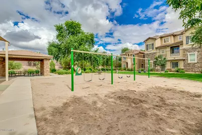 4272 E Jasper Drive, Gilbert, AZ 85296 - Photo 39