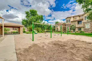 4272 E Jasper Dr, Gilbert, AZ 85296 - Photo 39