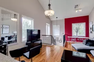 4272 E Jasper Dr, Gilbert, AZ 85296 - Photo 7