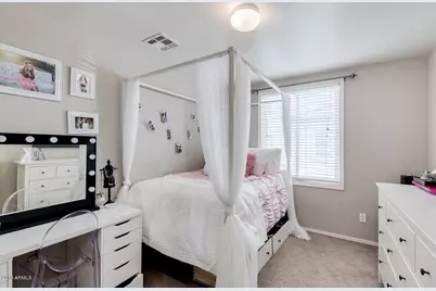 4272 E Jasper Drive, Gilbert, AZ 85296 - Photo 29