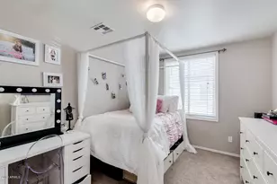 4272 E Jasper Dr, Gilbert, AZ 85296 - Photo 29