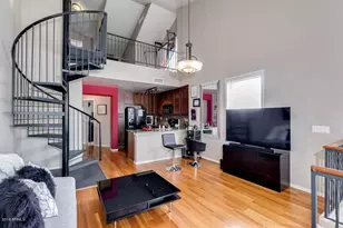 4272 E Jasper Dr, Gilbert, AZ 85296 - Photo 11