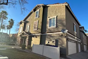 4272 E Jasper Dr, Gilbert, AZ 85296 - Photo 33