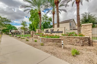 4272 E Jasper Drive, Gilbert, AZ 85296 - Photo 37