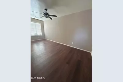 4272 E Jasper Drive, Gilbert, AZ 85296 - Photo 35