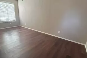 4272 E Jasper Dr, Gilbert, AZ 85296 - Photo 35