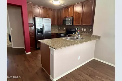 4272 E Jasper Drive, Gilbert, AZ 85296 - Photo 13