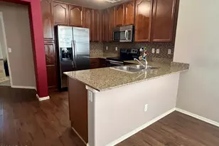 4272 E Jasper Dr, Gilbert, AZ 85296 - Photo 13