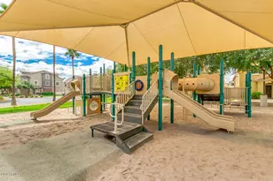 4272 E Jasper Dr, Gilbert, AZ 85296 - Photo 45