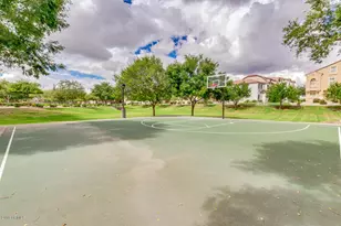 4272 E Jasper Dr, Gilbert, AZ 85296 - Photo 47