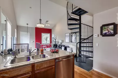 4272 E Jasper Drive, Gilbert, AZ 85296 - Photo 17