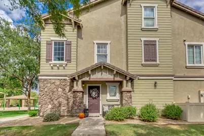 4272 E Jasper Drive, Gilbert, AZ 85296 - Photo 3