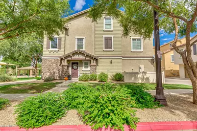 4272 E Jasper Drive, Gilbert, AZ 85296 - Photo 5