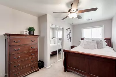 4272 E Jasper Drive, Gilbert, AZ 85296 - Photo 25