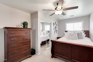 4272 E Jasper Dr, Gilbert, AZ 85296 - Photo 25