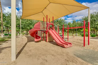 4272 E Jasper Drive, Gilbert, AZ 85296 - Photo 49