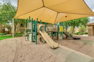 4272 E Jasper Dr, Gilbert, AZ 85296 - Photo 41