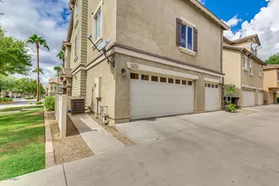 4272 E Jasper Drive, Gilbert, AZ 85296 - Photo 31