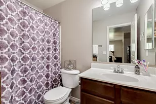 4272 E Jasper Dr, Gilbert, AZ 85296 - Photo 27