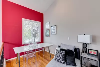 4272 E Jasper Drive, Gilbert, AZ 85296 - Photo 9