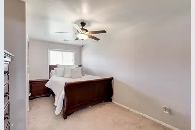 4272 E Jasper Drive, Gilbert, AZ 85296 - Photo 23