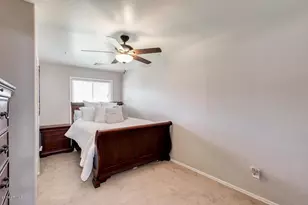 4272 E Jasper Dr, Gilbert, AZ 85296 - Photo 23