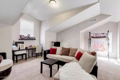 4272 E Jasper Drive, Gilbert, AZ 85296 - Photo 19