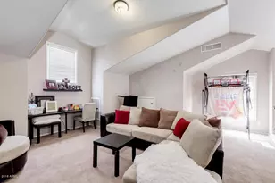 4272 E Jasper Dr, Gilbert, AZ 85296 - Photo 19