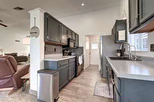 724 W Palomino Dr, Chandler, AZ 85225 - Photo 17