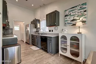 724 W Palomino Dr, Chandler, AZ 85225 - Photo 19