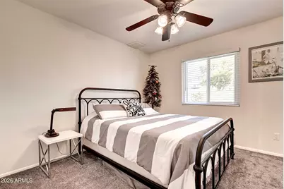 724 W Palomino Drive, Chandler, AZ 85225 - Photo 25