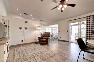 724 W Palomino Dr, Chandler, AZ 85225 - Photo 11