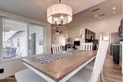 724 W Palomino Drive, Chandler, AZ 85225 - Photo 13