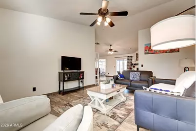 724 W Palomino Drive, Chandler, AZ 85225 - Photo 7