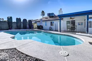 724 W Palomino Dr, Chandler, AZ 85225 - Photo 33