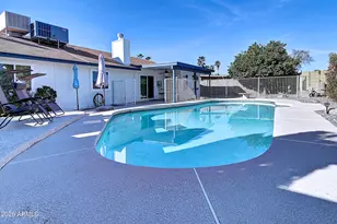 724 W Palomino Dr, Chandler, AZ 85225 - Photo 37