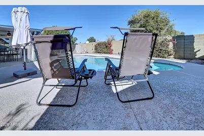 724 W Palomino Drive, Chandler, AZ 85225 - Photo 39