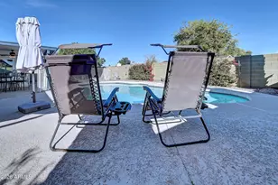 724 W Palomino Dr, Chandler, AZ 85225 - Photo 39