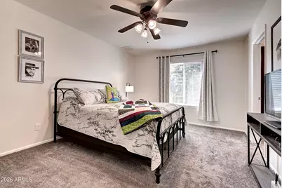 724 W Palomino Drive, Chandler, AZ 85225 - Photo 21