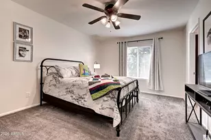 724 W Palomino Dr, Chandler, AZ 85225 - Photo 21