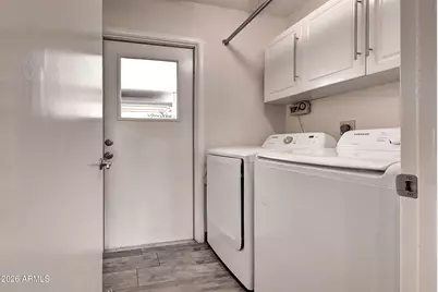 724 W Palomino Drive, Chandler, AZ 85225 - Photo 41