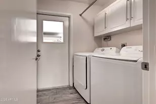 724 W Palomino Dr, Chandler, AZ 85225 - Photo 41