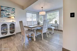 724 W Palomino Dr, Chandler, AZ 85225 - Photo 15