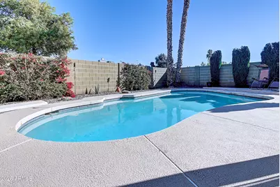 724 W Palomino Drive, Chandler, AZ 85225 - Photo 31