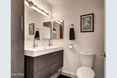 724 W Palomino Drive, Chandler, AZ 85225 - Photo 23