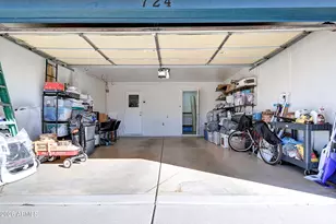 724 W Palomino Dr, Chandler, AZ 85225 - Photo 43