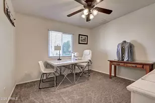 724 W Palomino Dr, Chandler, AZ 85225 - Photo 27