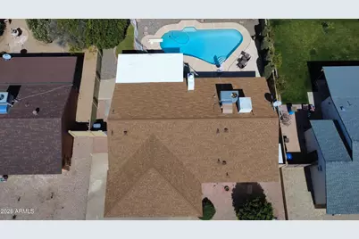 724 W Palomino Drive, Chandler, AZ 85225 - Photo 45