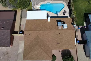 724 W Palomino Dr, Chandler, AZ 85225 - Photo 45